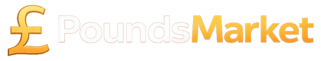 PoundsMarket