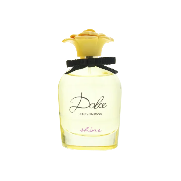 Air Fragrance 182