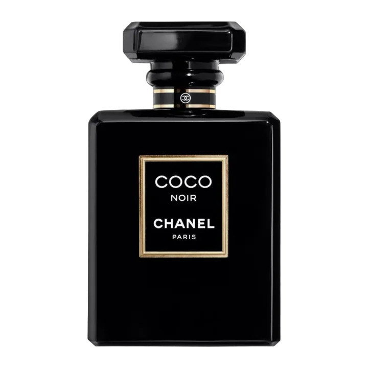 Studio Fragrance 275