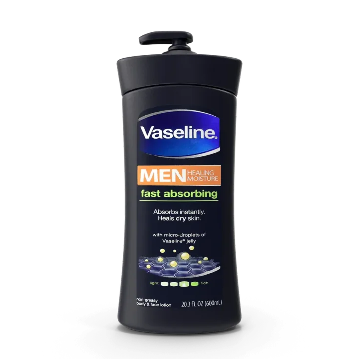 Daily Skincare 179
