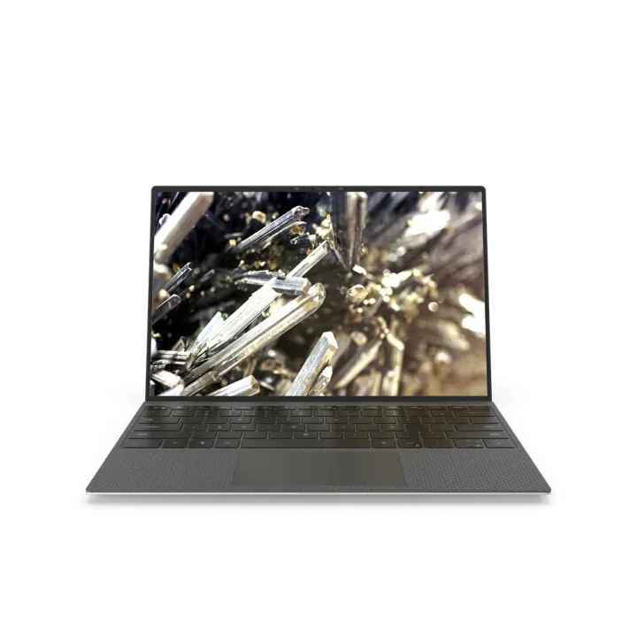 ASUS Plus Desktop 163
