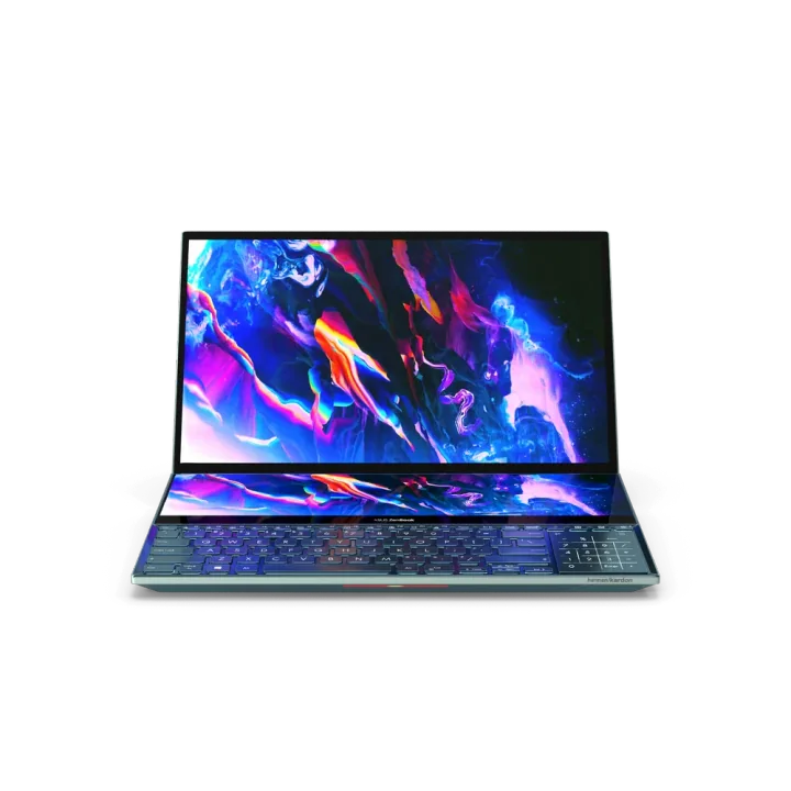 MSI Elite Desktop 194