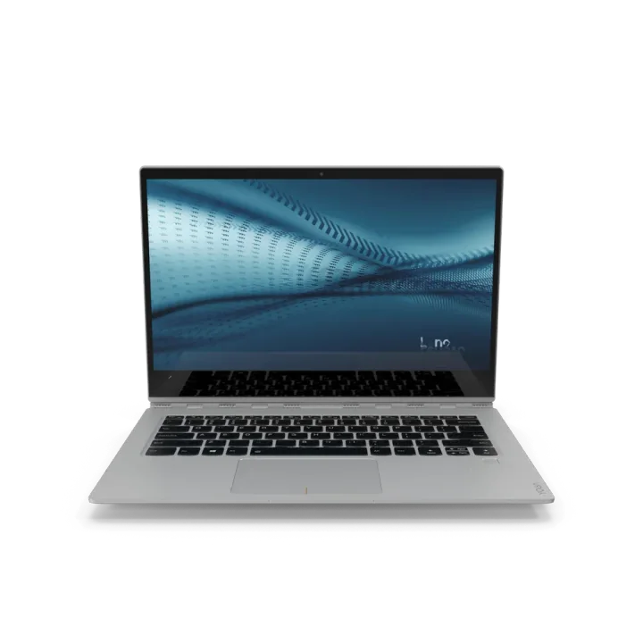 MSI Air Laptop 162