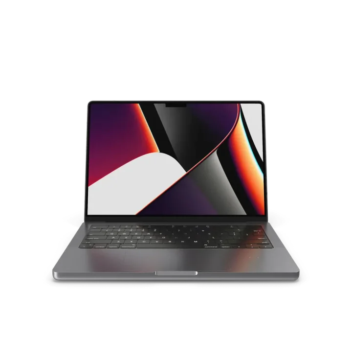 ASUS Daily Monitor 319