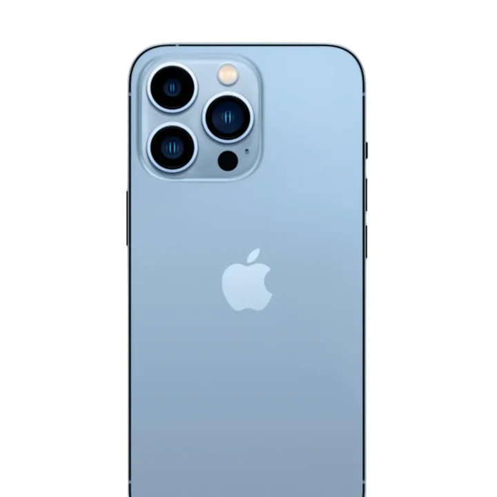Apple Ultra Phone 228