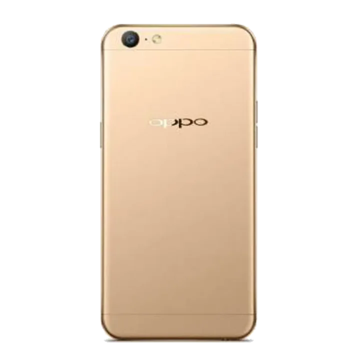 Studio Phone 135