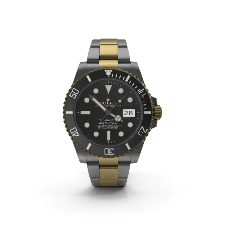 Sony Elite Smartwatch 264