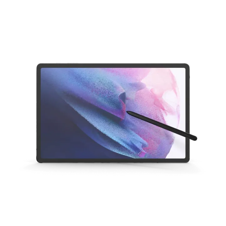 Lenovo Studio Tablet 105