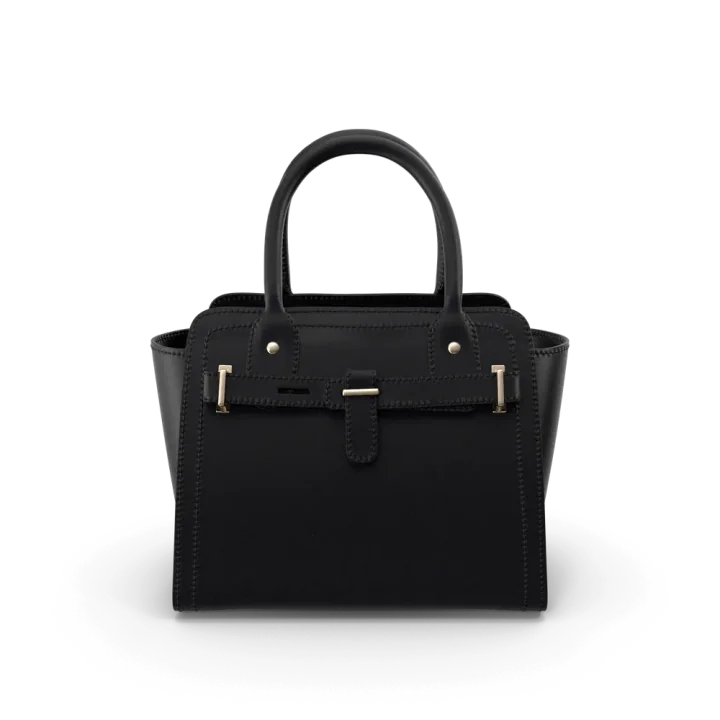 Adidas Studio Bag 155