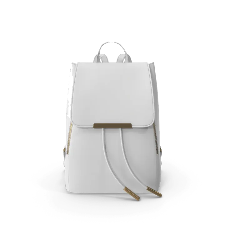 Adidas Ultra Bag 248