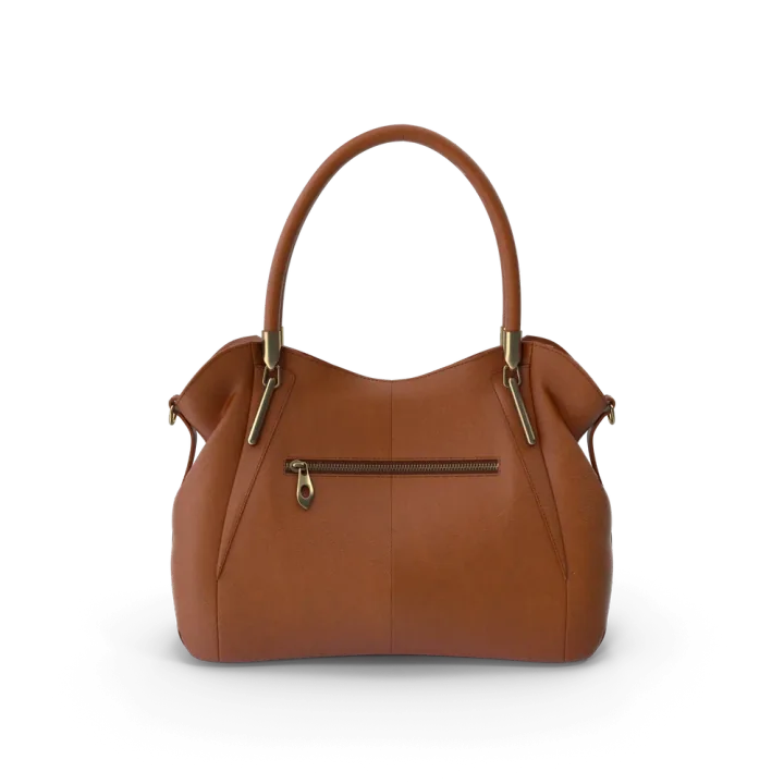 Daily Bag 279