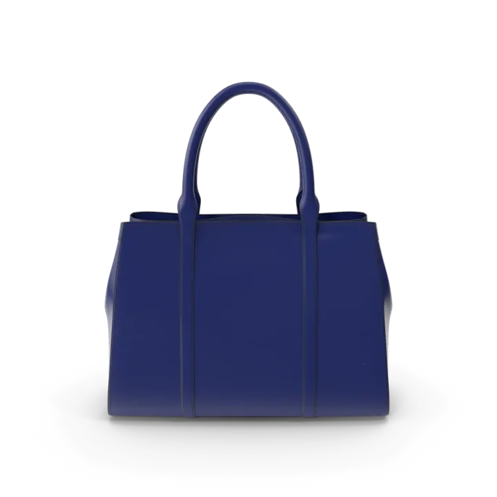 Nike Smart Bag 217