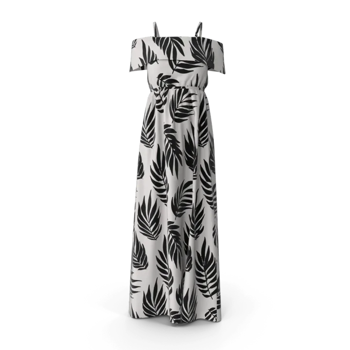 Classic Clothing 246