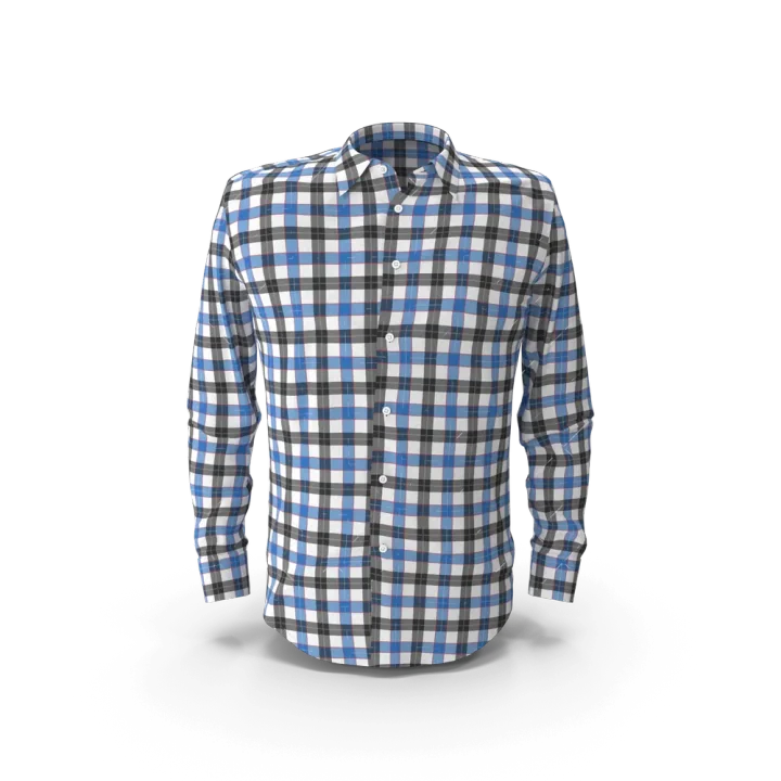 Nike Smart Clothing 277