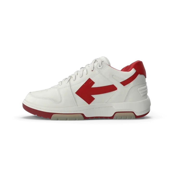 Nike Elite Shoes 154