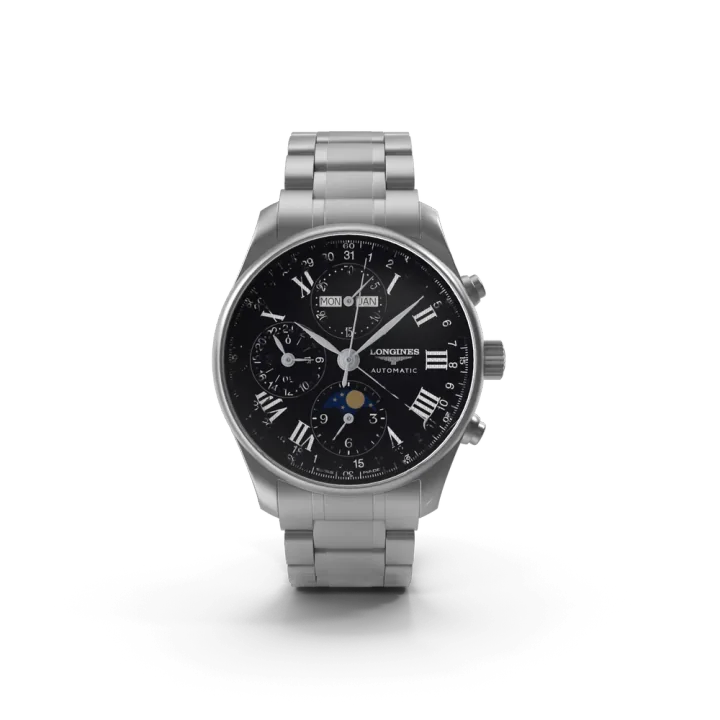 Air Watch 342