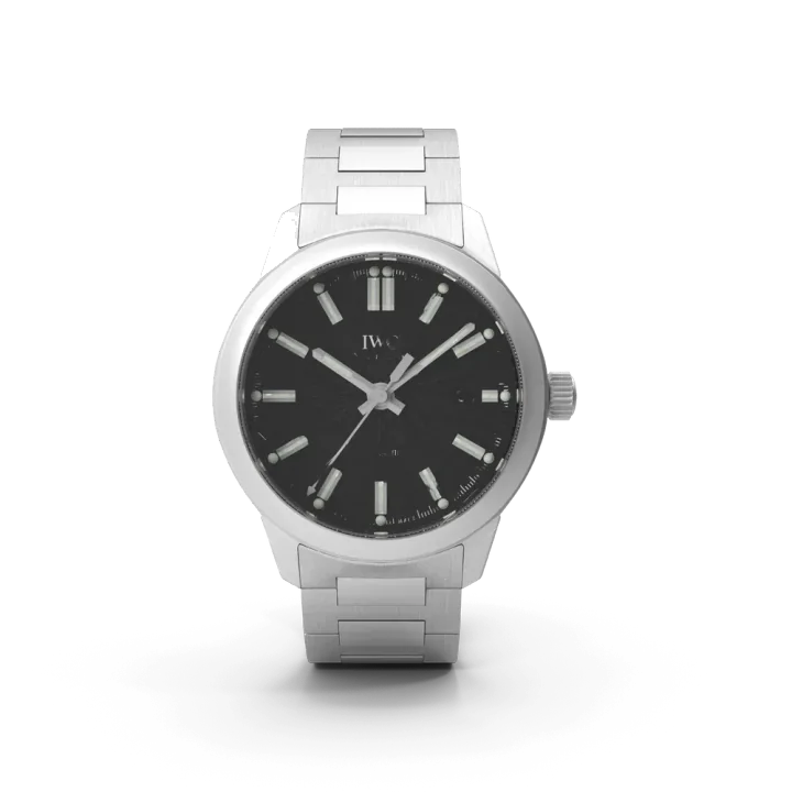 Pro Watch 280
