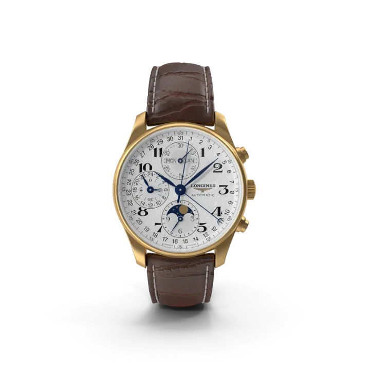 Ultra Watch 218