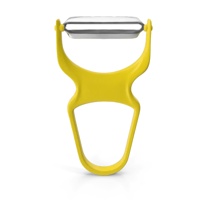 KitchenAid Air Cookware 252