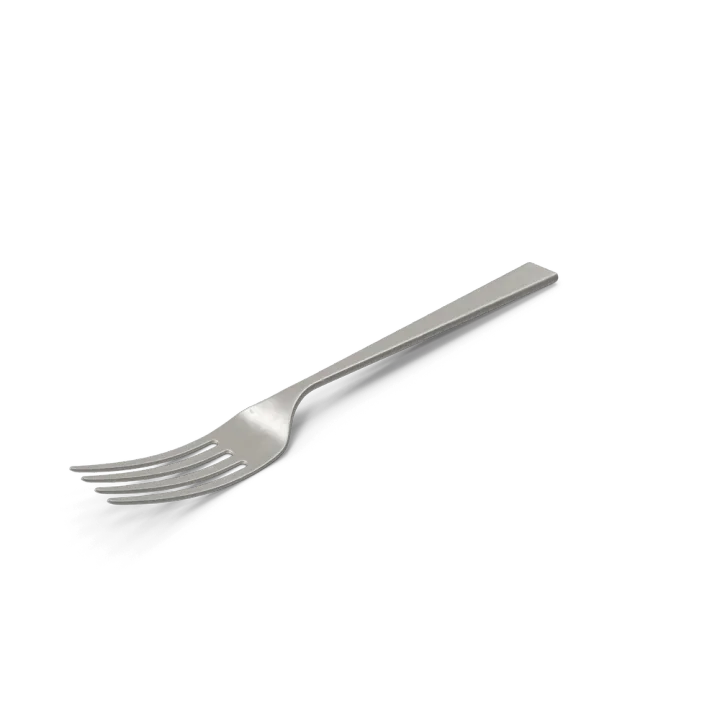 KitchenAid Pro Cookware 190