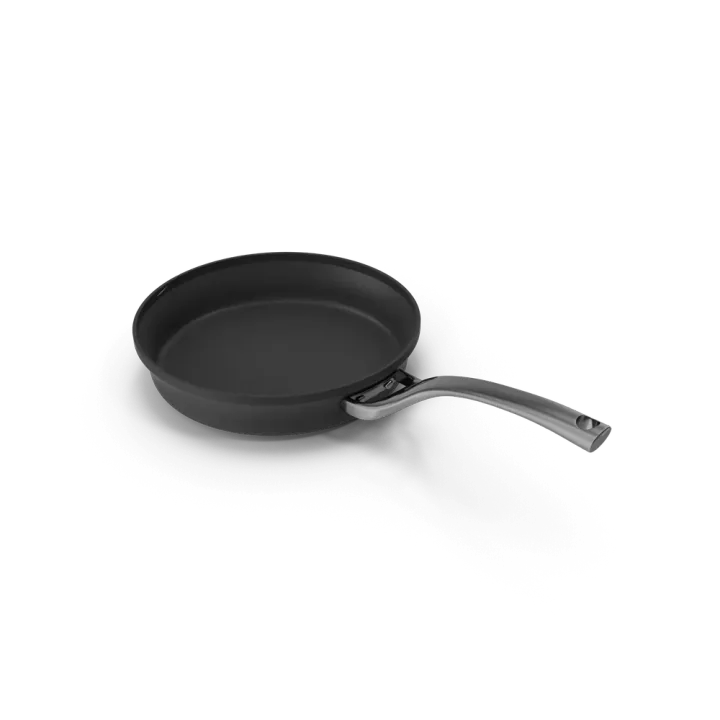 KitchenAid Ultra Cookware 128