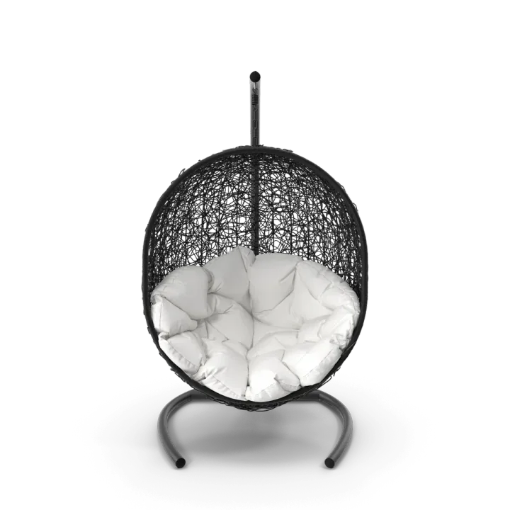 Studio Cookware 345