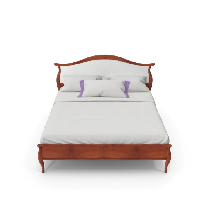 Elite Decor 284