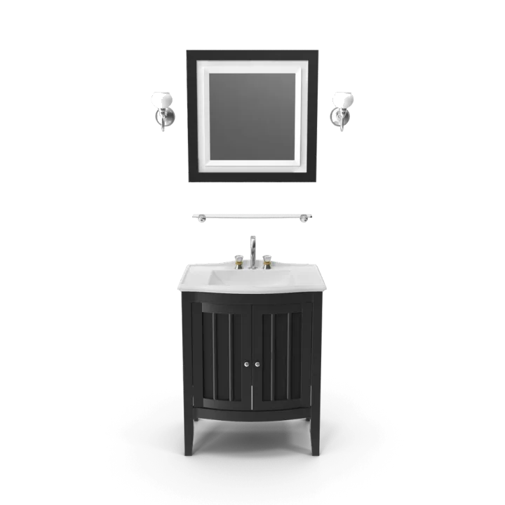 Plus Furniture 313