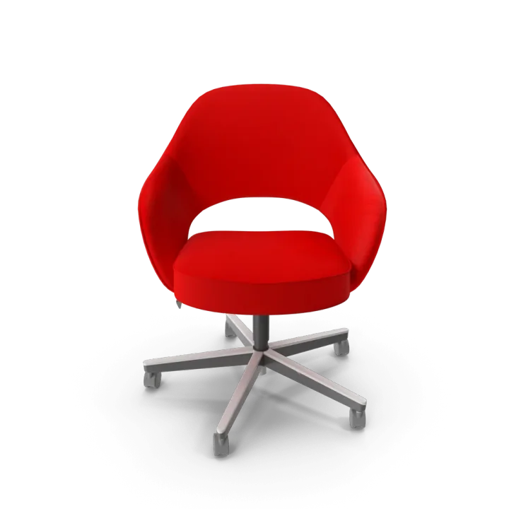 Pro Furniture 220