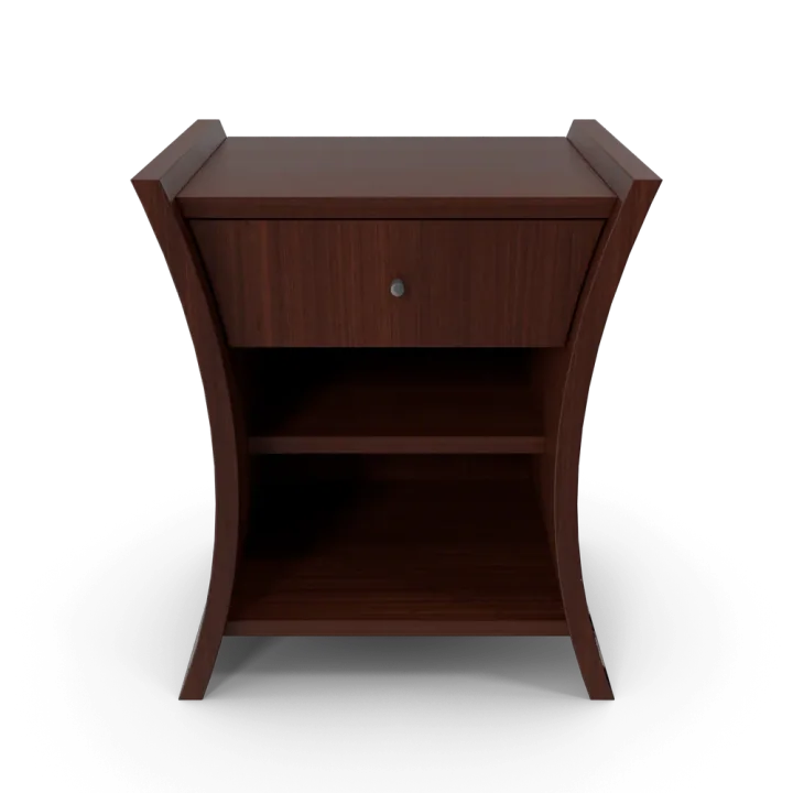 Ultra Furniture 158